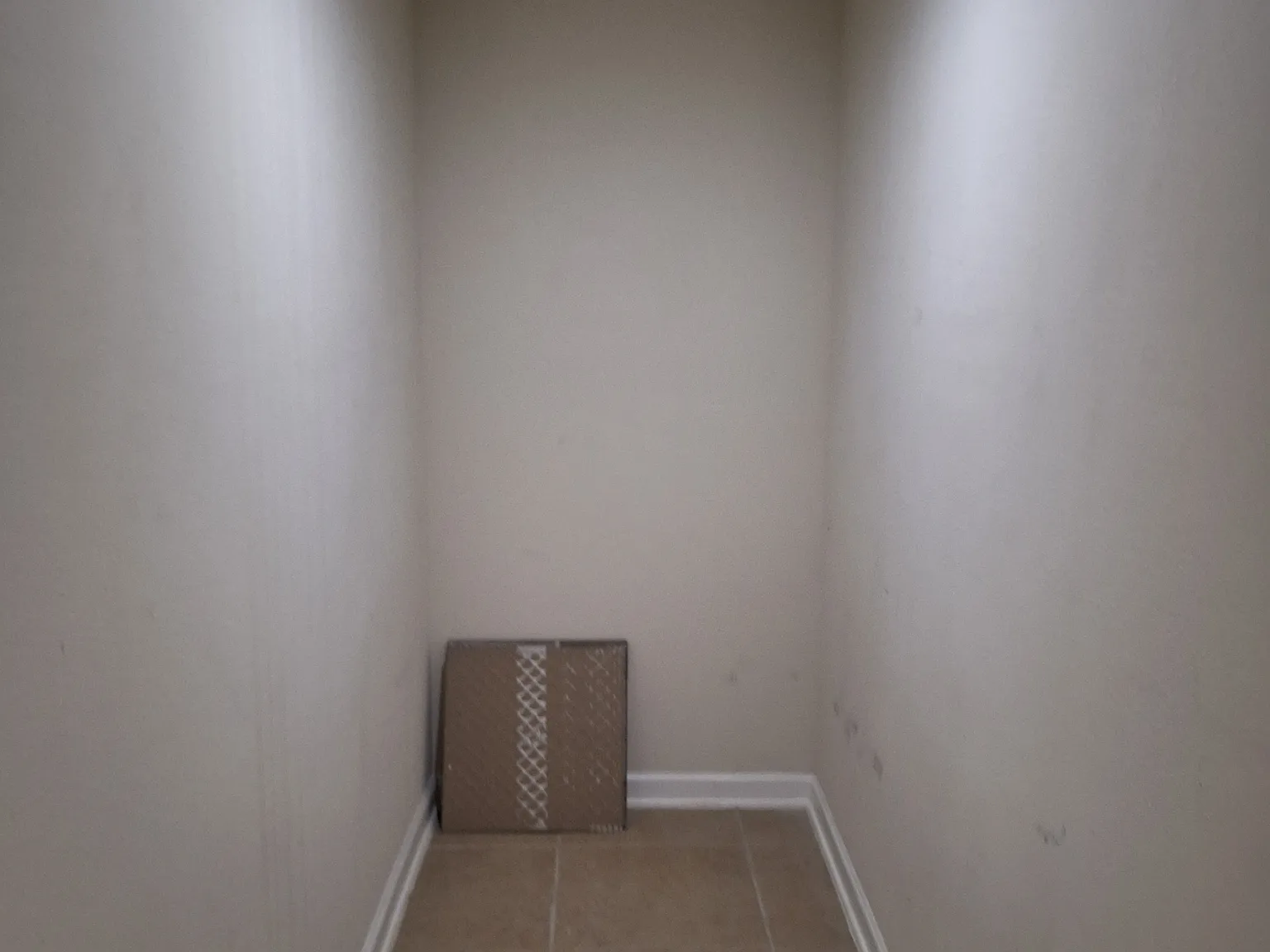 8192 Cabin Lake Circle (TP) - 1 — Photo 3