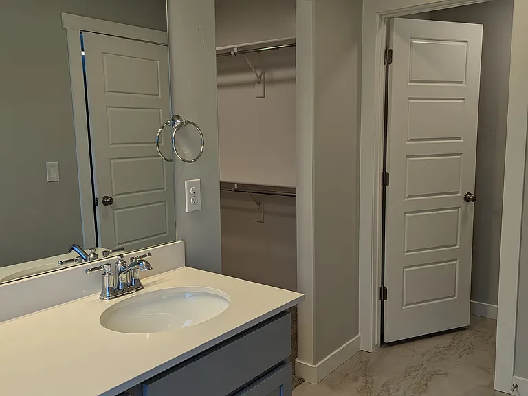 1407 N 3500 W — Photo 15