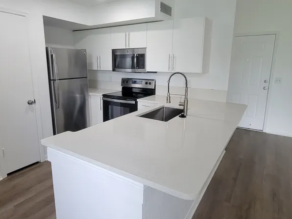 7240 Westpointe Blvd APT 1133, Orlando, FL 32835