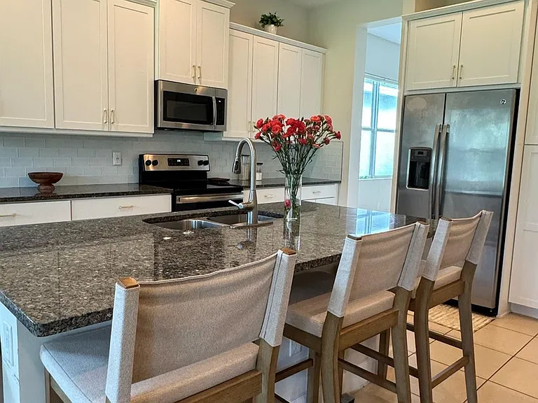 16117 Whippoorwill Cir — Photo 11