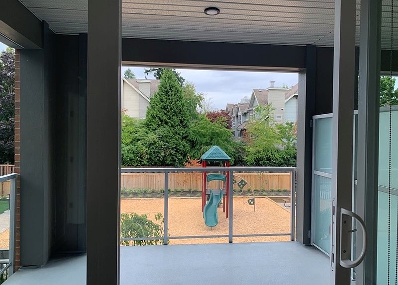 Burnaby Apartment for rent - 2 Bedrooms — photo 12