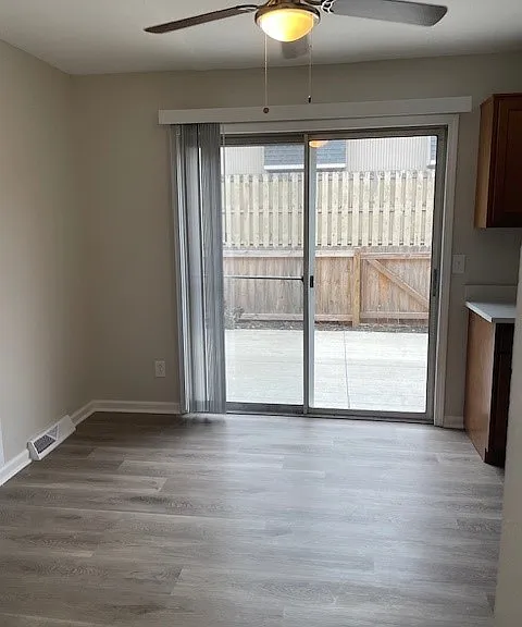 440 Alexandria Colony St S — Photo 17