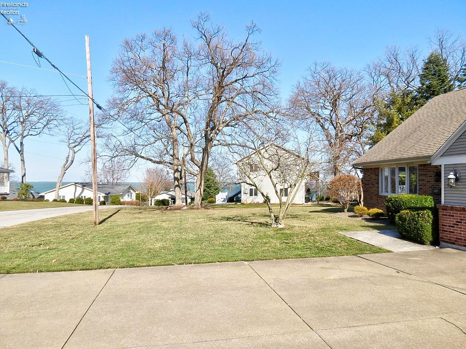 502 Stone St, Lakeside Marblehead, OH 43440 Zillow