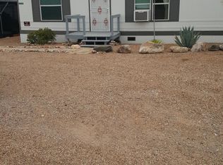 480 Rialto Pl, Tombstone, AZ 85638