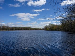 3rd St, Nekoosa, WI 54457