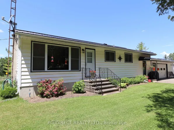 3602 Maple Ave, Augusta, ON K0E 1T0