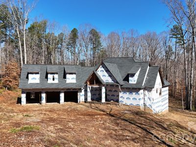760 Bellegray Rd, Clover, SC, 29710