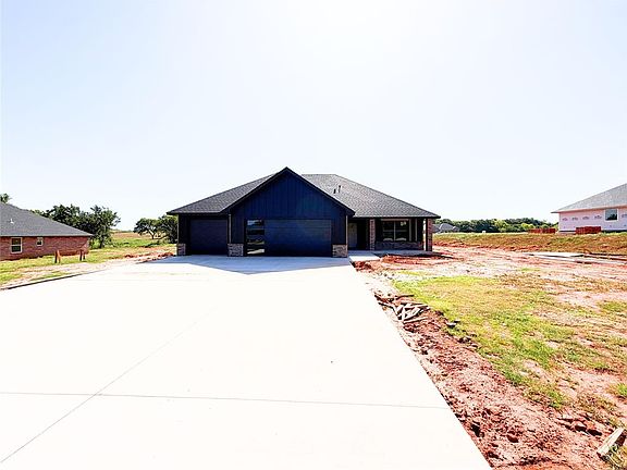 5th image of 2213 Winter Ridge Rd