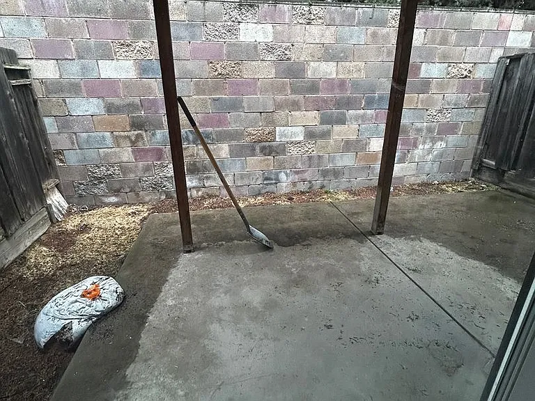 333 Bonnie Villa Apartments — Photo 21