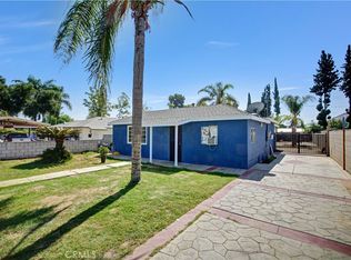 18883 6th St, Bloomington, CA 92316