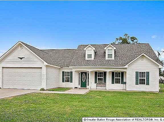 2nd image of 20140 Jenny Holder Ln