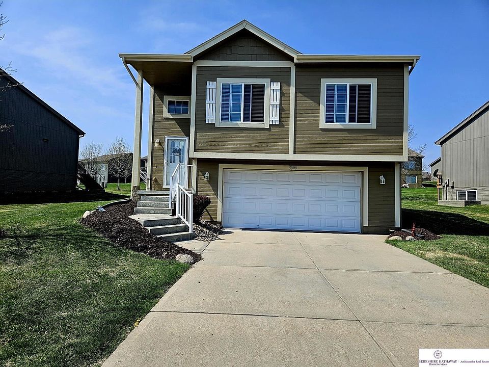 1st image of 5008 N 160th St