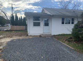 700 Narragansette Ave #A, Ocean Gate, NJ
