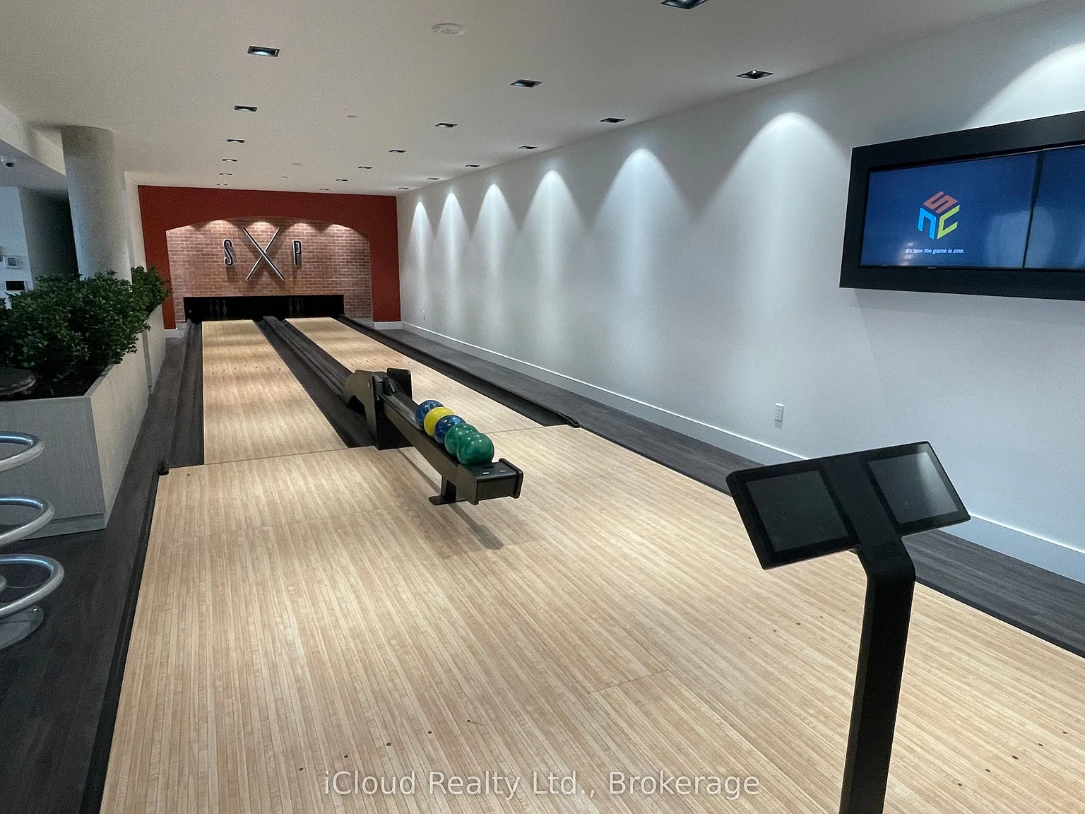 1 bed, $1,850 — Photo 4