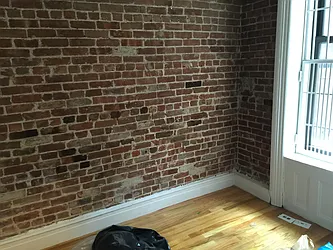 Rented by GPA Realty