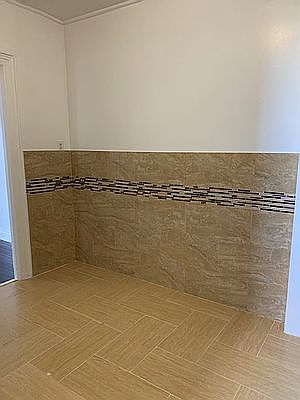 5th image of 25-71 31st St #10