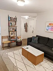 Rented by Point NYC