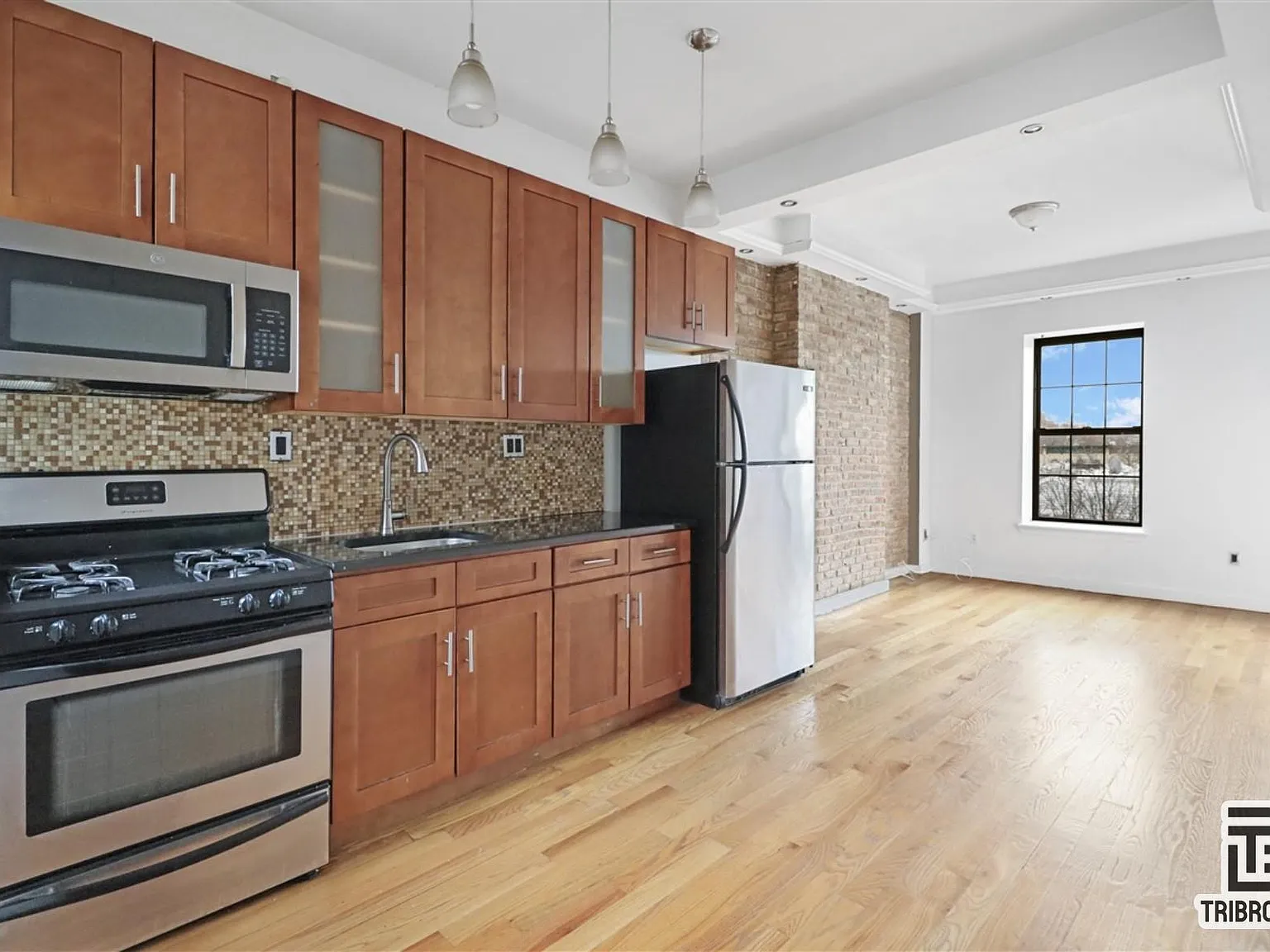 105 Carlton Avenue — Photo 1