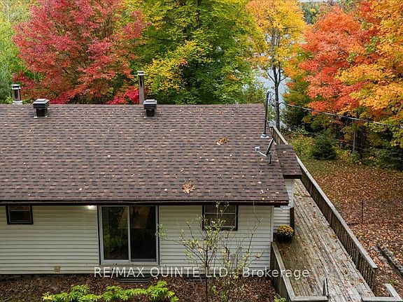 3rd image of 538 Skene Rd