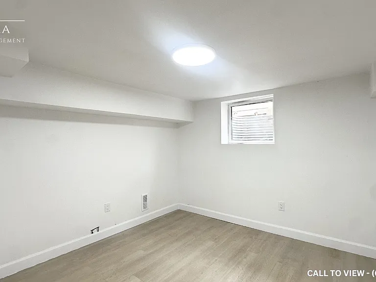 419 Ronald St #2 — Photo 5