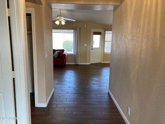 5th image of 2521 S COPPERWOOD --