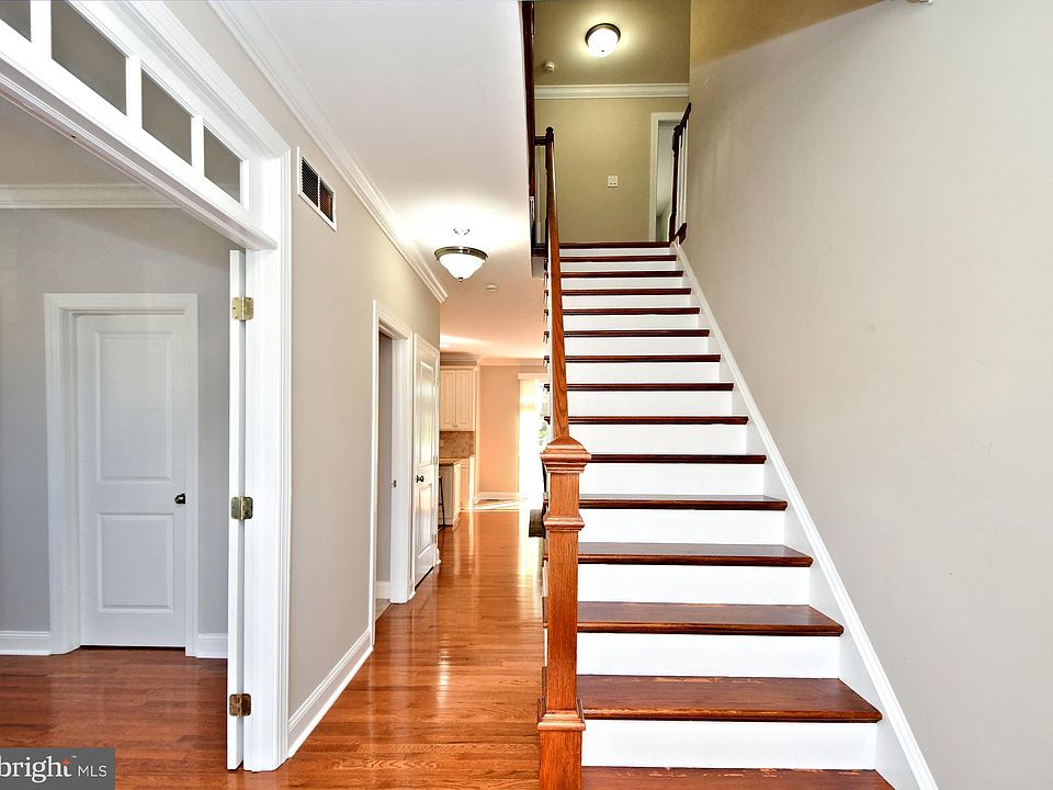 361 Rolling Hill Rd Elkins Park, PA, 19027 Apartments for Rent Zillow