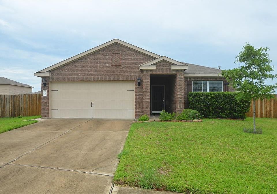 1st image of 4703 Carnation Grove Ln