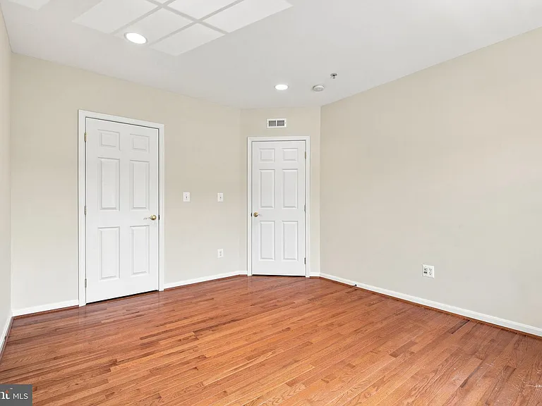 4523 Whittemore Pl #1622 — Photo 45