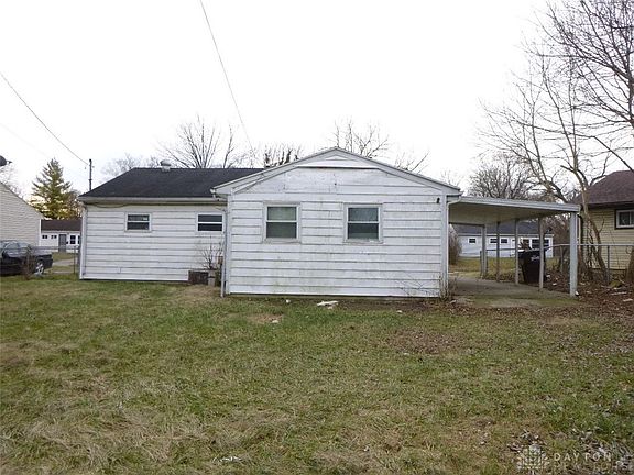 4th image of 4889 Gardendale Ave