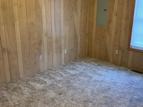 4th image of 195 Morrisfield Ln #30