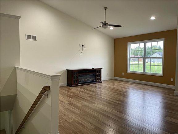 3rd image of 113 Vista Vallarta Dr