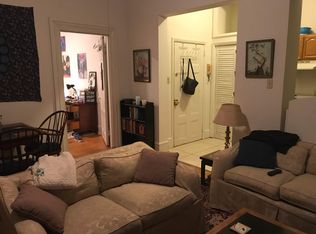 1915 Green St APT 2W, Philadelphia, PA 19130