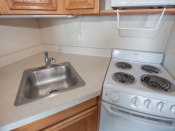 5th image of 6102 Seawall Boulevard #356