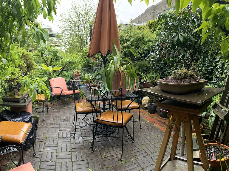 40 Delle Ave #1 — Photo 5