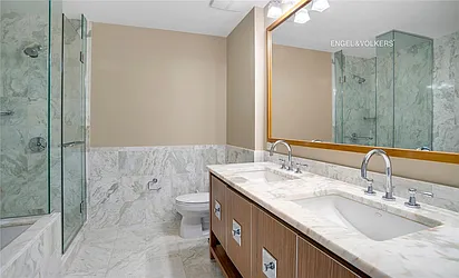 Sold by Engel & Völkers New York Real Estate