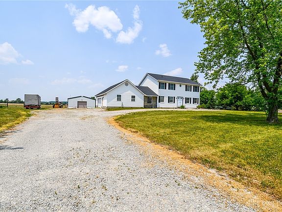 4th image of 12725 County Road 25a