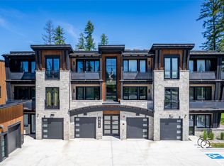 317 Akers Ln UNIT C, Whitefish, MT 59937