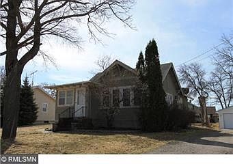 1st image of 200 E Parker Avenue