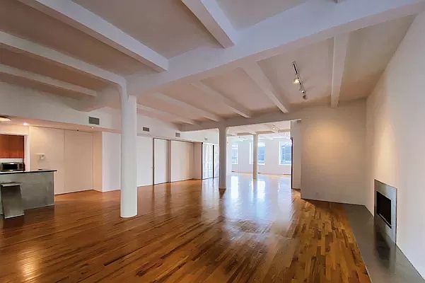 1st image of 291 7th Ave APT 8