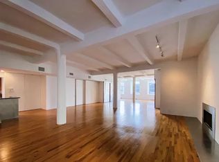 291 7th Ave APT 8, New York, NY
