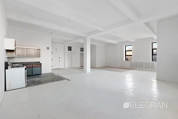 Sold by (Legacy) Elegran | media 16