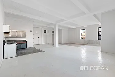 Sold by (Legacy) Elegran