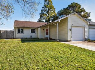 5630 Brandon Blvd, Virginia Beach, VA 23464