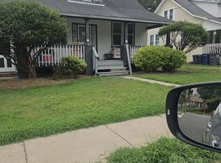 238 N Ridge Ave FLOOR 1, Ambler, PA 19002