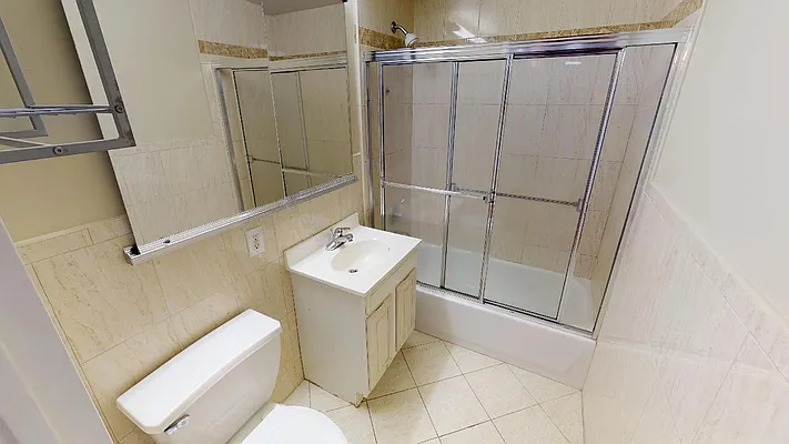 Rented by Metro Garden Realty NYC | media 35