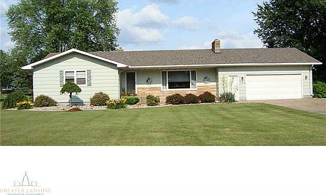 1st image of 405 N Carole Dr