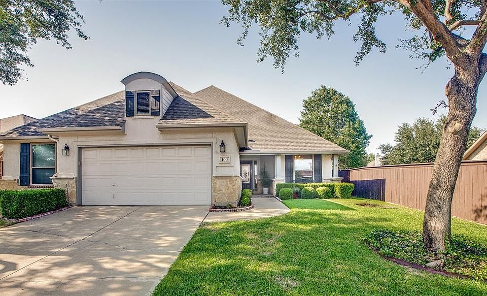1st image of 100 Belton Dr