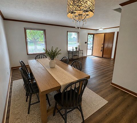 4th image of 1220 Willow Springs Blvd #38