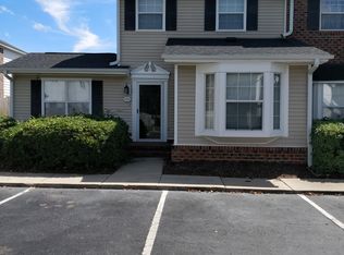 2925 Carriage Row Ln UNIT 150, Myrtle Beach, SC 29577