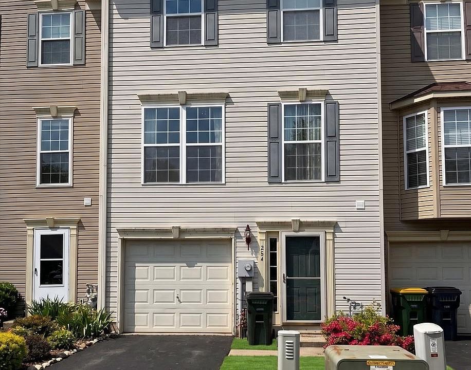 1st image of 264 Country Ridge Dr